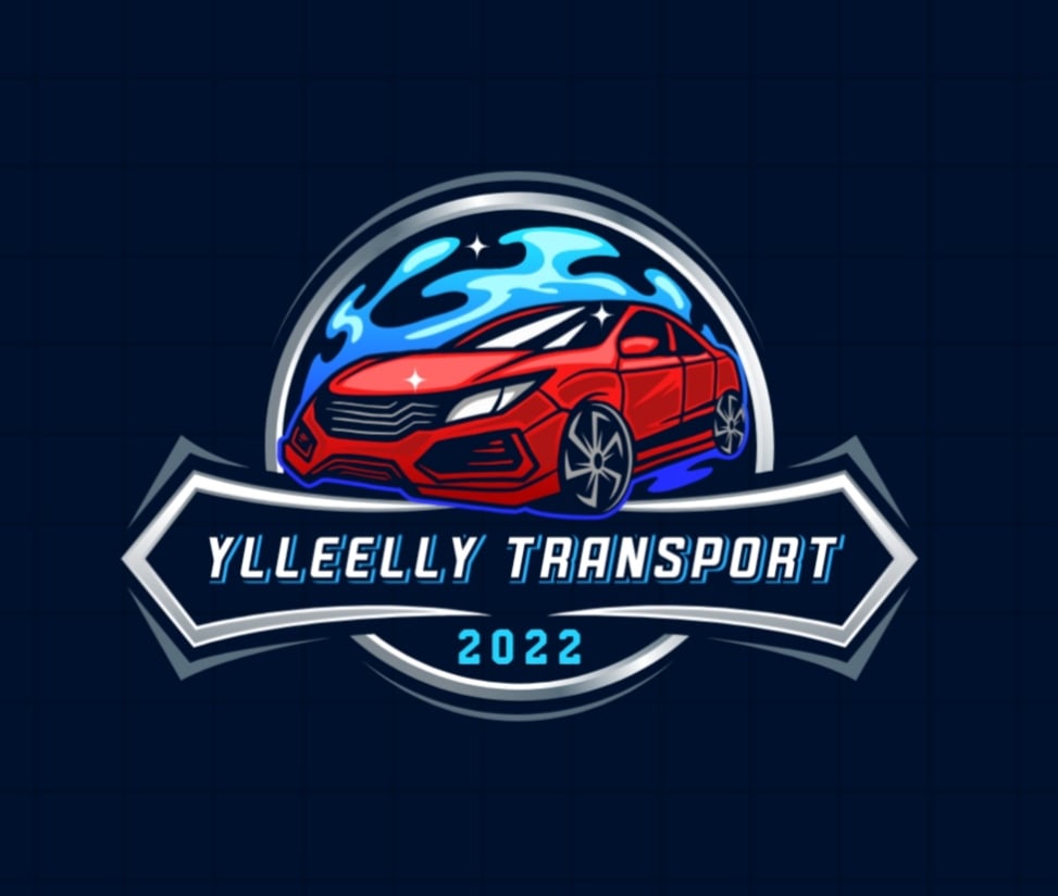 Transportation Services